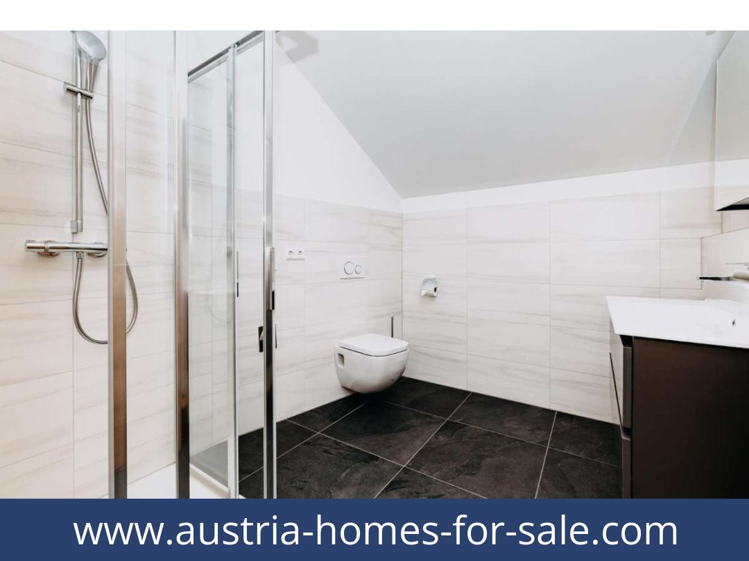 austria-homes-for-sale-stadl an der mur-8862-20251202221901-0046901011.jpg